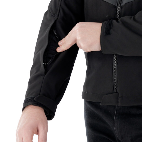 2324981_Jacket_Rev'it_Afterburn H2O Textile Jacket/2324981_08.jpg